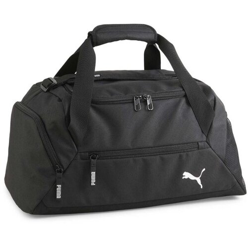 Puma teamgoal teambag s sportska torba, crna, veličina Cene