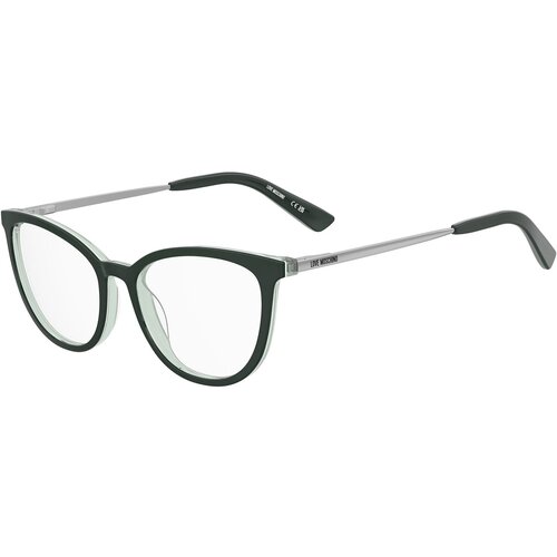 Love Moschino MOL678 1ED - ONE SIZE (54) Slike