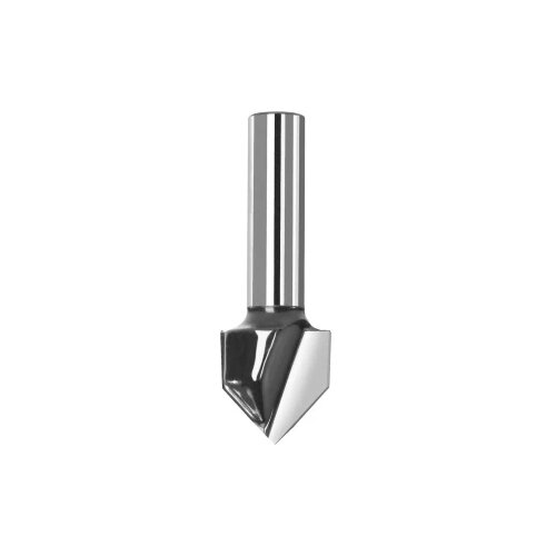 Bosch Accessories 2608628447 Cijene