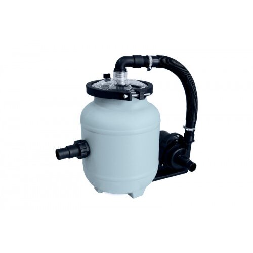  Aqualoon pump ad vho 320 Slike