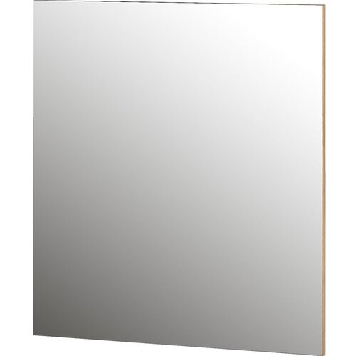 Germania Stensko ogledalo 74x80 cm Pescara - Germania Cene
