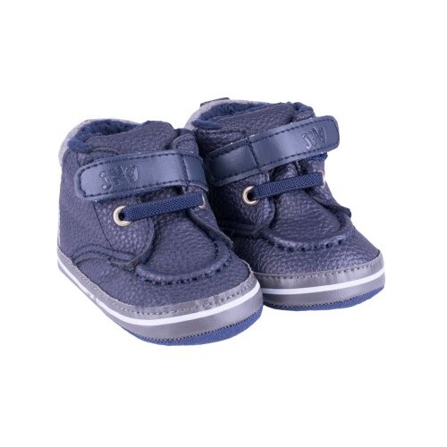 Jungle nehodajuće duboke patike, S-M ( 310632 ) Slike
