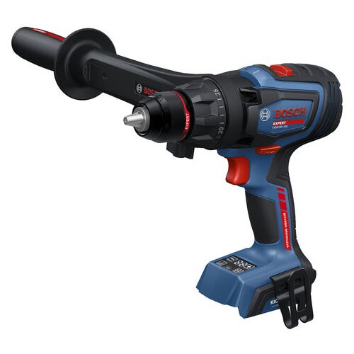 Bosch EXSR18V-150 Akumulatorska bu&scaron;ilica-odvrtač EXPERT 06019R2203 Cene
