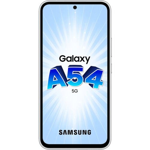 Samsung Smartphone 6.4&amp;quot;, 5G, Octa Core 2.4GHz,... Slike