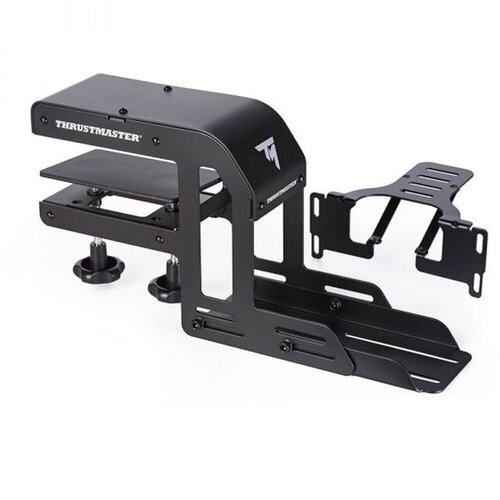 Thrustmaster TM RACING CLAMP Cijene