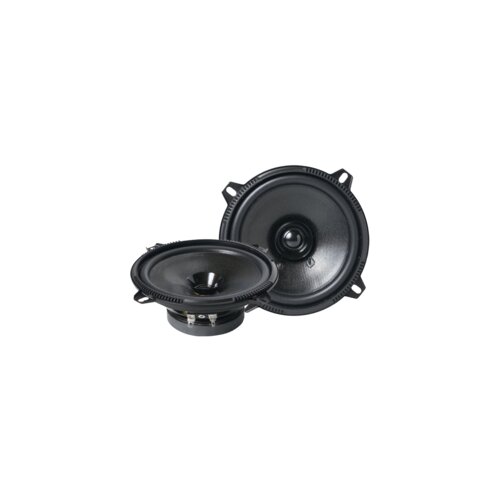 Sal BK 130 Cijene