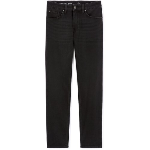 Celio Jeans C15 Straight Stlmaille - Men&amp;#039;s Slike