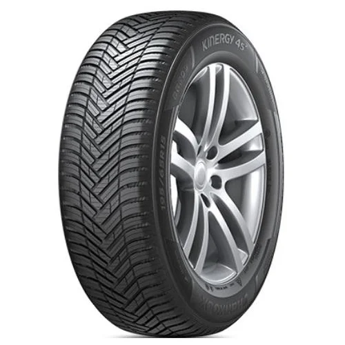 Hankook Celoletna 235/50R18 101V H750 ALLSEASON XL - Skladišče 5 (Dostava 5 delovnih dni)