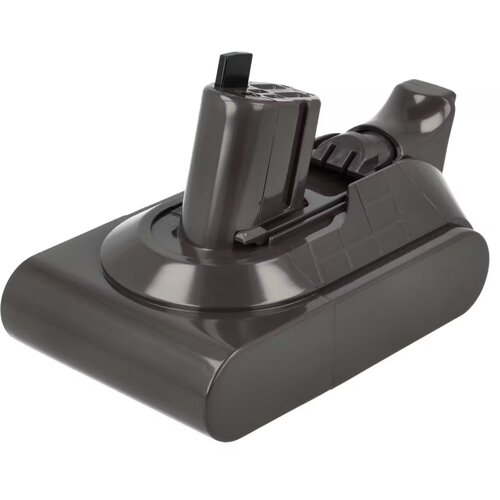 VHBW Baterija za Dyson V10 Slim / V11 Slim, 3000 mAh Cene
