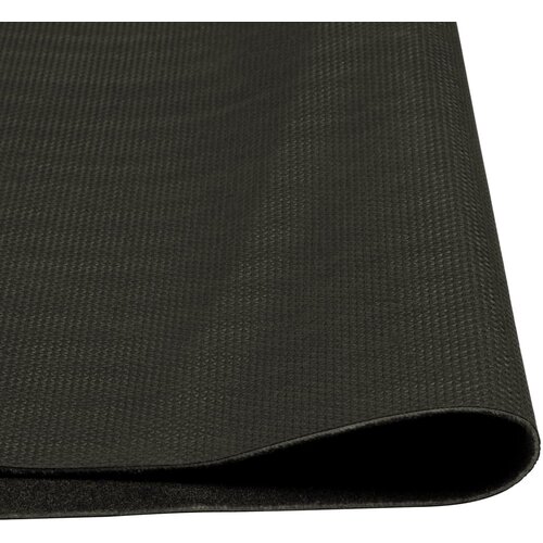  Kuhinjski tepih perivi s natpisom Coffee 60x300 cm bar&amp;scaron;unasti Slike