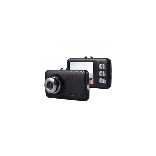 KAMERA za AUTO DVR Cijene