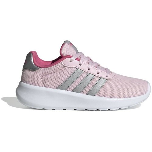 Adidas Lite Racer 3.0 Ružičasta Slike