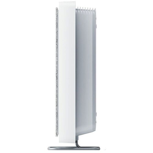 Smartmi air purifier E1 ( 053396 ) Slike