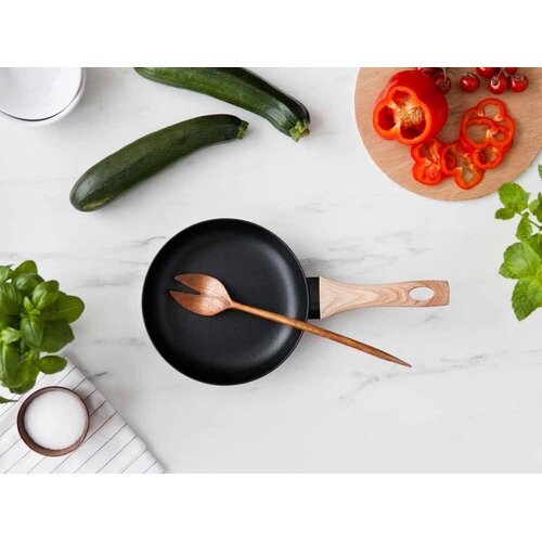 Altom design tava Natura Light 20 cm - 0204003186 Slike
