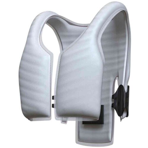 Dainese smart zamenski air-bag za jaknu 1 Slike