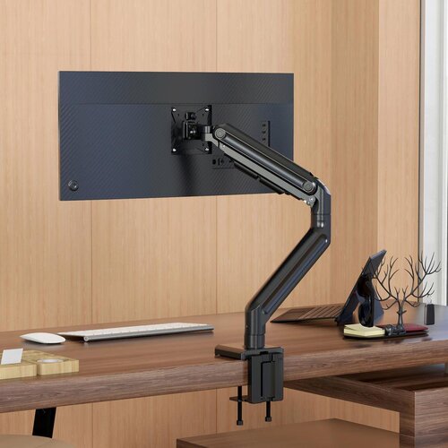 MID.YOU Držalo Za Monitor Vm-Mg1s Slike