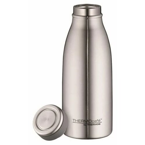 Thermos THERMOcaf&amp;eacute; 350 ml flask Slike
