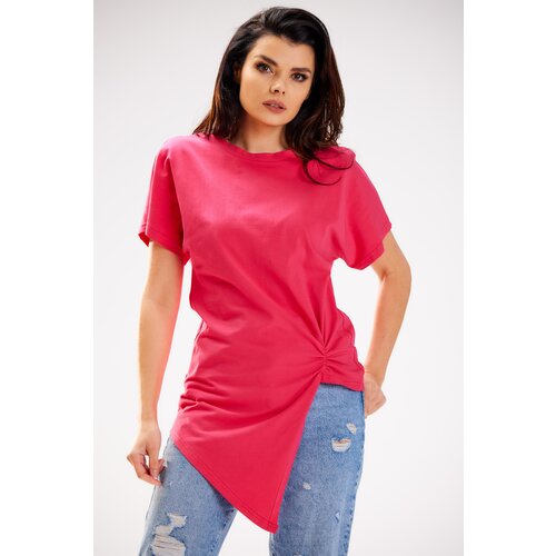 Infinite You Woman's Blouse M268 Cijene