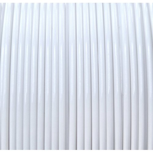 Nobufil pctg white, 1,75 mm / 1000 g Slike
