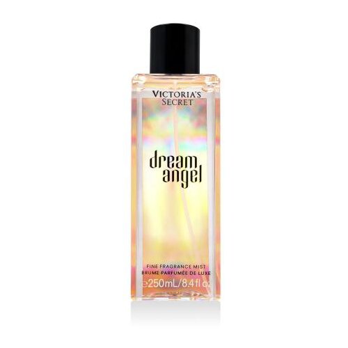 Victoria's Secret Dream Angel 250 ml sprej za telo za ženske Cene