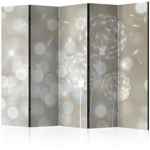  Paravan u 5 dijelova - The Ballad of Beauty II [Room Dividers] 225x172 Cijene