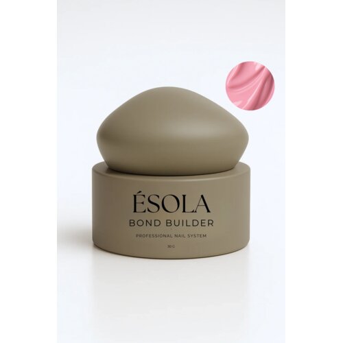 Esola Bond Builder Gel Aura 30g Cijene