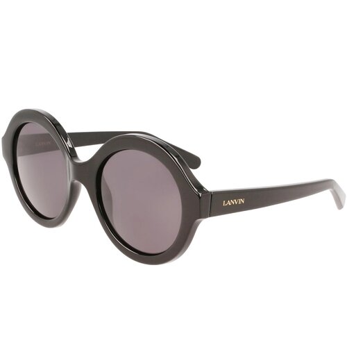 Lanvin LNV634S-001 Crna Slike