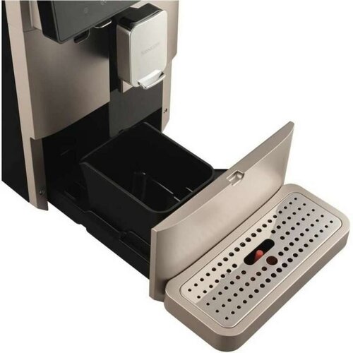  Kavni aparat SES 9350CH 1400W, (5000531680) Slike