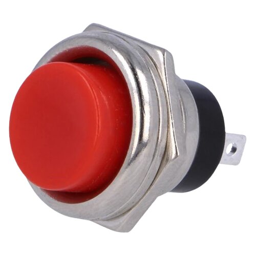 Prekidač 2A 250V PS26BRD Cijene