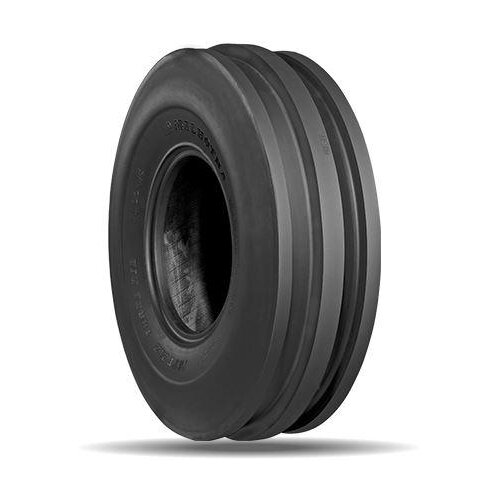 Mrl MTF212 7 6.00-16 6PR Cene