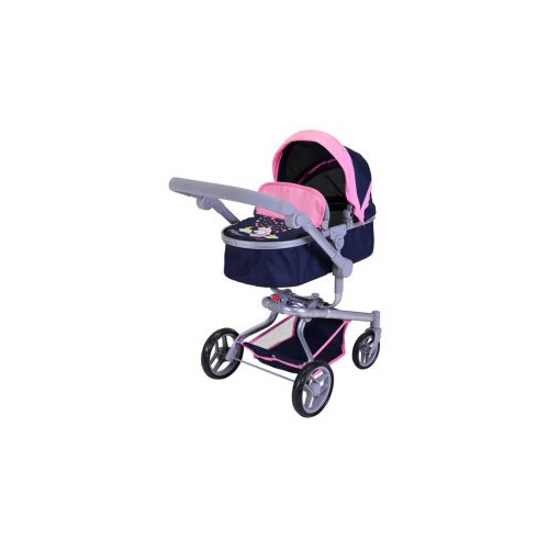 Knorr toys kolica boonk- magic unicorn ( 909368 ) Cene