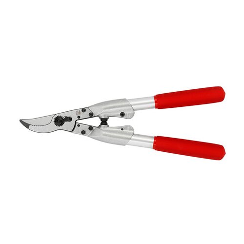 Felco makaze 200 a 40 Slike