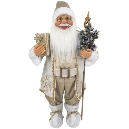  Artur, Deda Mraz, zlatna, 60cm ( 740947 ) Cene