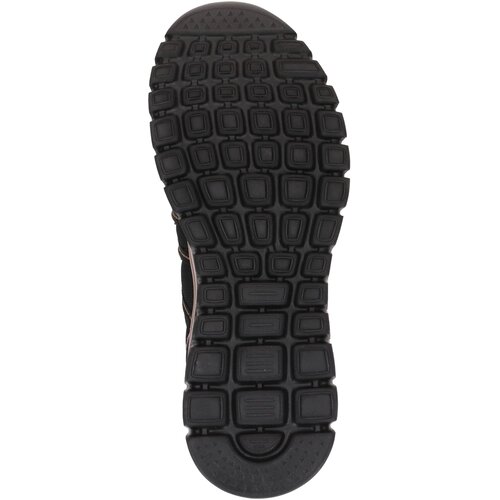 Skechers Slip On tenisice &amp;#039;GRACEFUL - PURECRUSH&amp;#039; roza / crna Slike