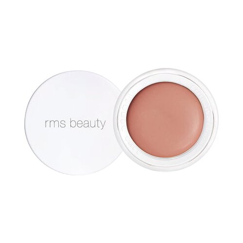RMS Beauty lip2cheek - spell Cene
