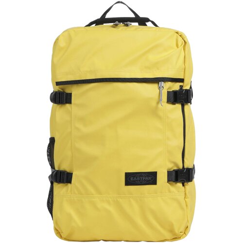 Eastpak Travelpack ruksak EK0A5BBRA0H1 Cijene