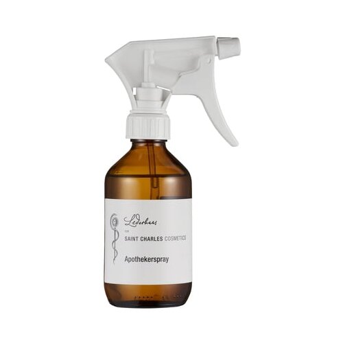 Saint Charles farmacevtski sprej - 250 ml Cene