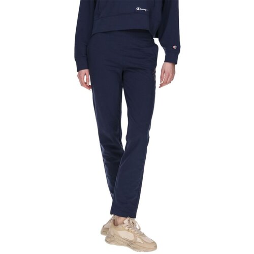 Champion Straight hem pants Cene