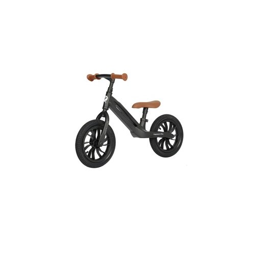 Qplay balanser Racer 41312112 Slike