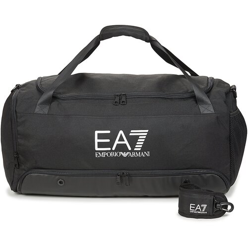 Ea7 Emporio Armani 7X000013 Crna Cijene