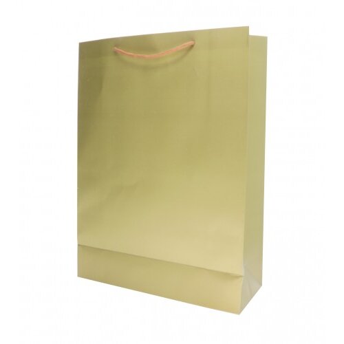 Master Kesa papirna ukrasna 34x44cm 01210611 Cijene