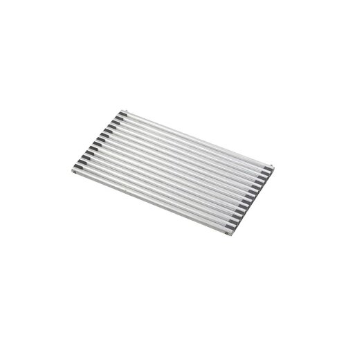 FIAP 1435 mreža za sortiranje ribe (&Oslash; x V) 155 mm x 55 mm Cijene