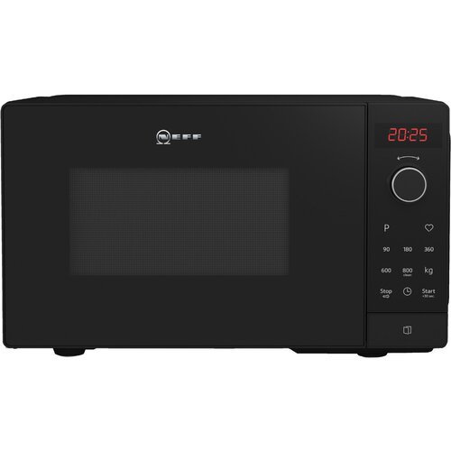 Neff FLAWG20S2 Mikrovalovna pecica 800W, Cene