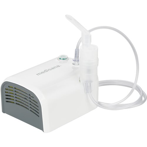Medisana inhalator in 510 Cene