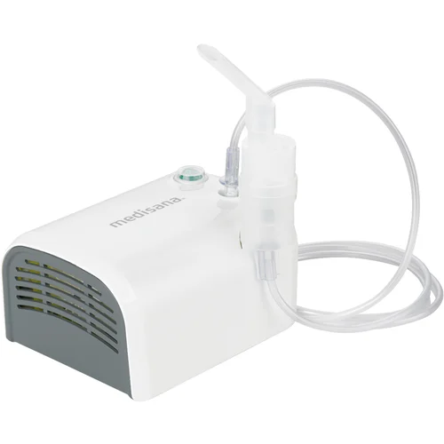 Medisana INHALATOR IN 510