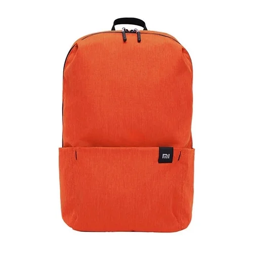  Ruksak Xiaomi Daypack Mi Casual ORANGE ZJB4148GL