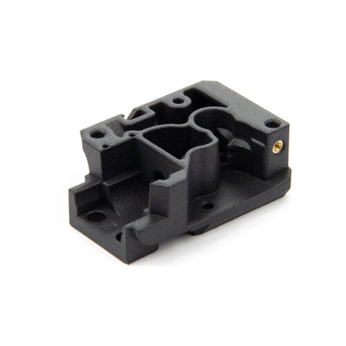 BondTech ddx V3 rear housing PA12 Slike