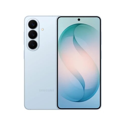 Samsung Galaxy S26+ 12/512GB Sky Blue Cene