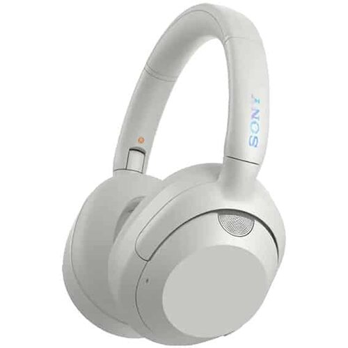 Sony slušalice WHULT900NW.CE7 on-ear bežične bijele ULT WEAR Cijene