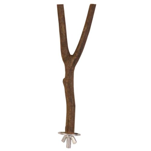Trixie Y-drvo za ptice 20 cm Cene
